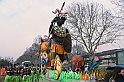 Sfilata carri Carnevale di Torino_003
